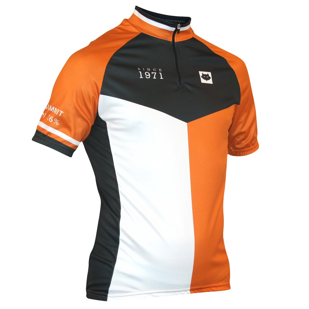 Custom Cycling Clothes Cycling Jersey Design Cycling Kit intended for Cycling Kit Brands