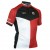 Impsport King Of The Mountains - Tourmalet Cycling Jersey