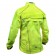DryCore Cycling Jacket