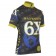 Impsport Wadworth '6X' Cycling Jersey