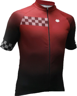 sportive-jersey