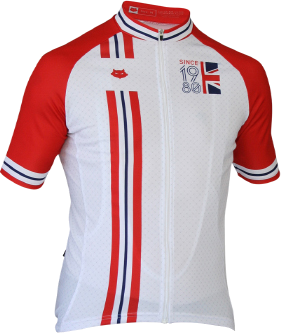 t1-jersey