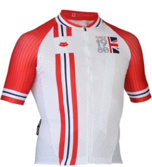 t2-jersey