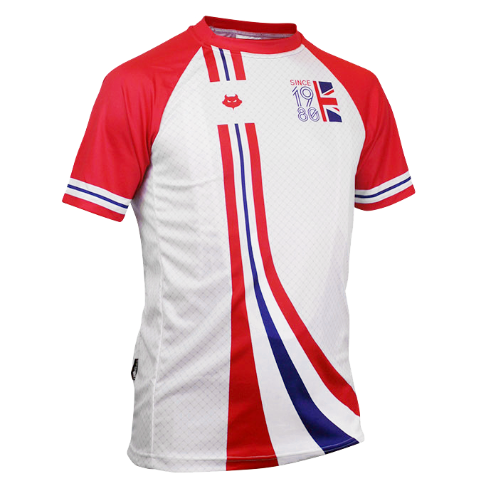 short-sleeved-downhill-jersey-front-edit